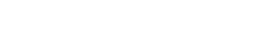 本協議会について